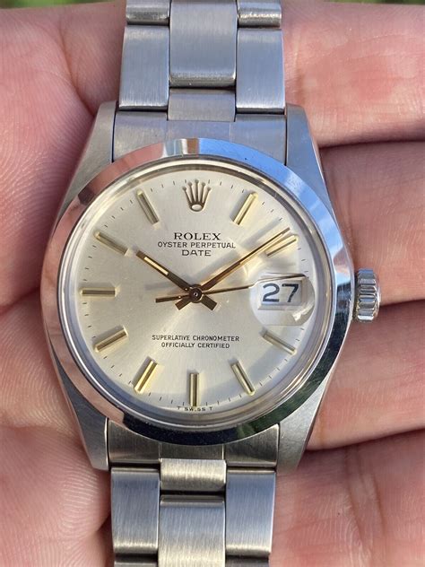 rolex oyster perpetual belt|rolex oyster perpetual old models.